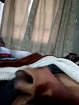 xxx dogg online show from March 11, 3:51 pm