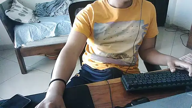 optimalperformance7093 online show from February 24, 9:21 am