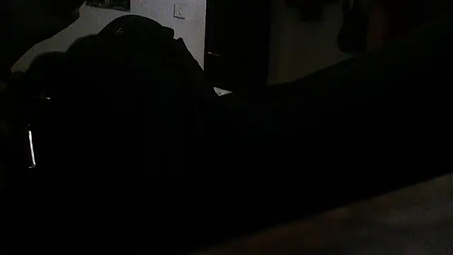 optimalperformance7093 online show from March 4, 10:16 pm