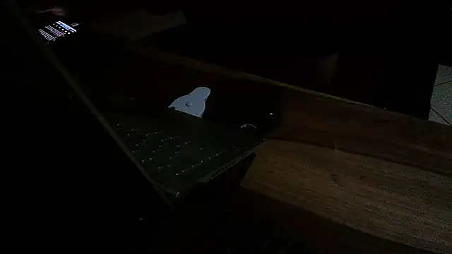 optimalperformance7093 online show from February 10, 4:11 pm