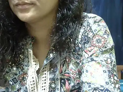 Your cutiepie  online show from October 16, 5:25 pm