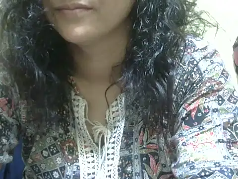 Your cutiepie  online show from December 14, 5:51 pm