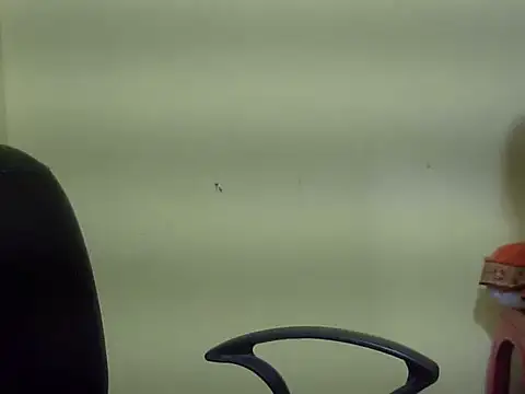 Your cutiepie  online show from January 7, 5:48 pm