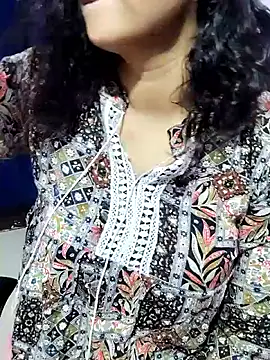 Your cutiepie  online show from February 23, 3:26 am