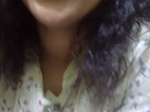 Your cutiepie  online show from February 28, 5:58 pm