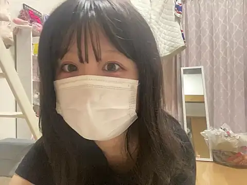 Snapshot of babu_tan_tan chatting on March 7, 8:55 pm babu tan tan online show from March 7, 8:55 pm