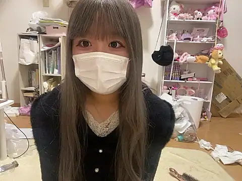 babu tan tan online show from November 15, 2:02 pm