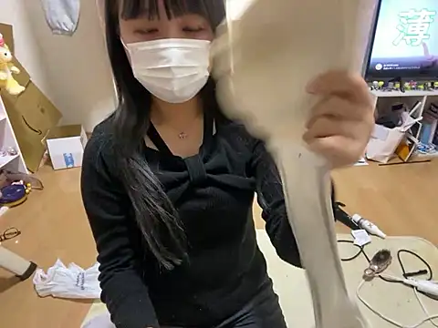 babu tan tan online show from December 17, 2:56 pm