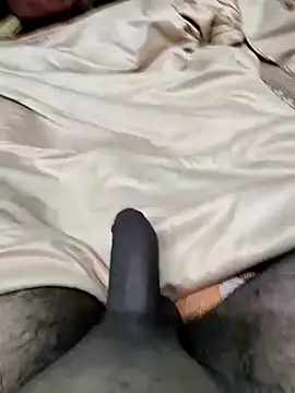 Snapshot of Yashkumar_0697 chatting on November 26, 8:21 pm Yashkumar 0697 online show from November 26, 8:21 pm