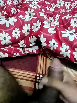 Yashkumar 0697 online show from February 2, 7:56 pm