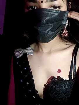 shnaz 1 online show from March 20, 9:15 am