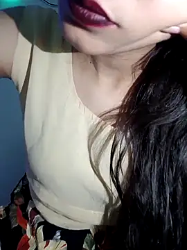 shnaz 1 online show from March 21, 4:29 pm