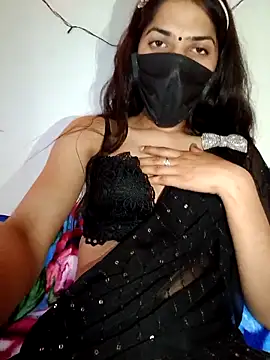 shnaz 1 online show from March 23, 1:31 am