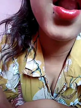 shnaz 1 online show from September 15, 9:53 am