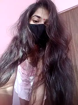 shnaz 1 online show from October 7, 11:40 am