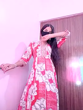 shnaz 1 online show from October 19, 6:58 am