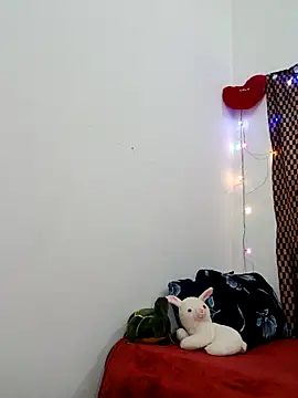 Snapshot of shnaz_1 chatting on March 10, 4:06 am shnaz 1 online show from March 10, 4:06 am