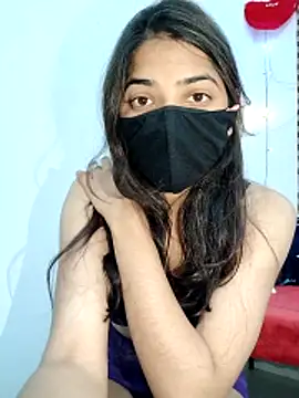 Snapshot of shnaz_1 chatting on March 12, 5:35 am shnaz 1 online show from March 12, 5:35 am