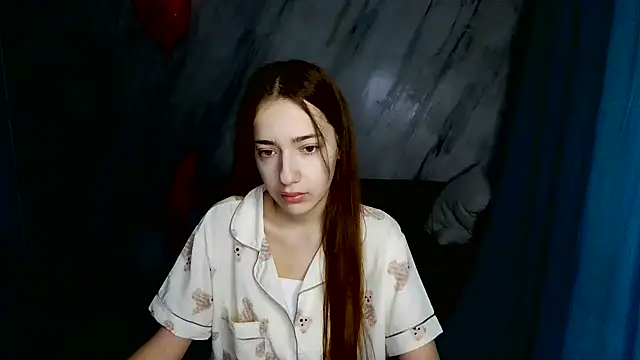 ariana helss online show from March 2, 9:42 am