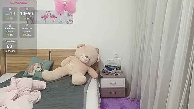 vi-vi-11 online show from March 18, 1:20 pm