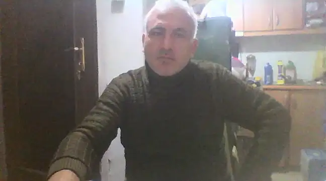 murat7888 online show from February 11, 4:56 pm