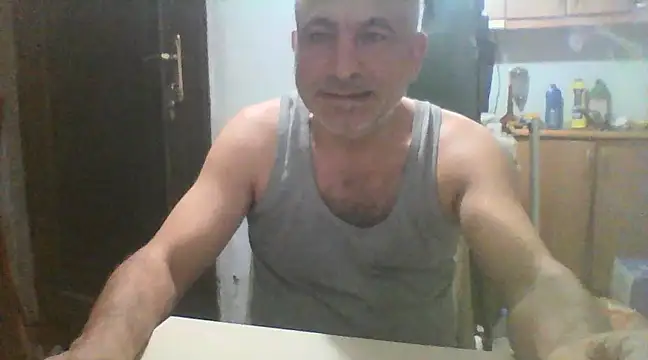 murat7888 online show from February 11, 11:01 pm