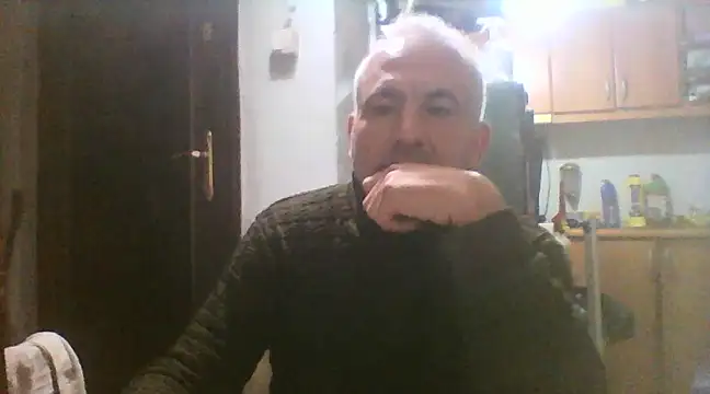 murat7888 online show from February 12, 2:10 pm