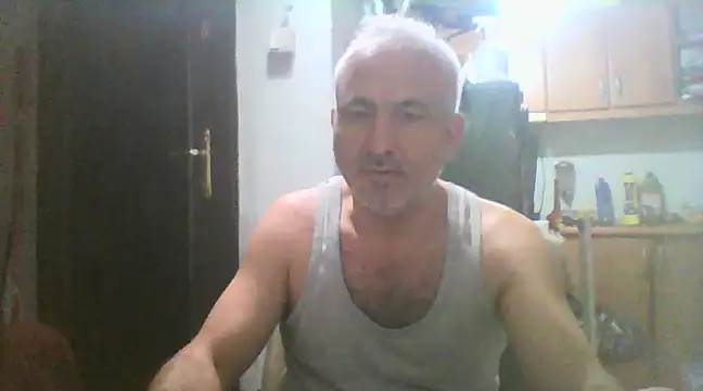 murat7888 online show from February 13, 9:51 am
