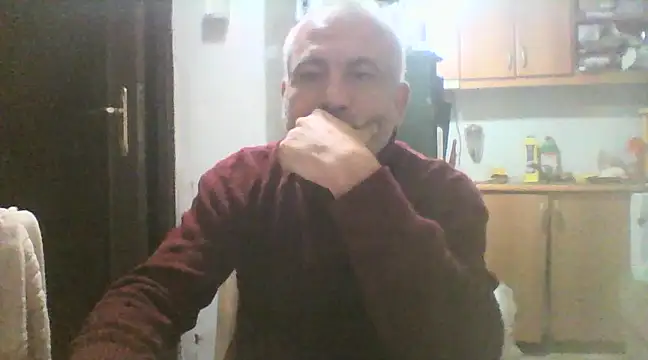 murat7888 online show from February 25, 12:13 pm