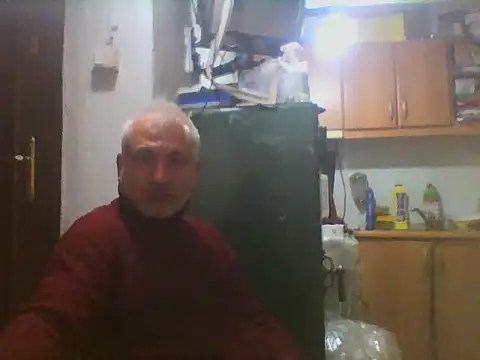 murat7888 online show from February 26, 3:41 pm