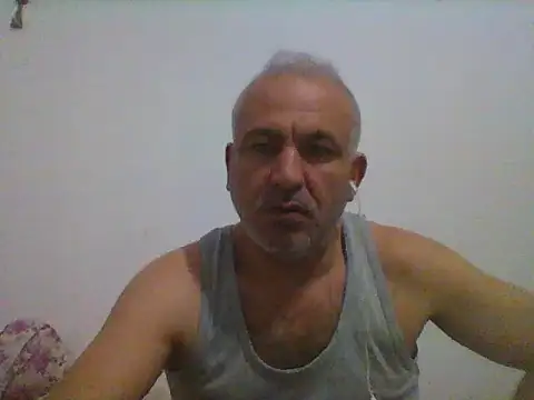 murat7888 online show from March 4, 6:18 pm