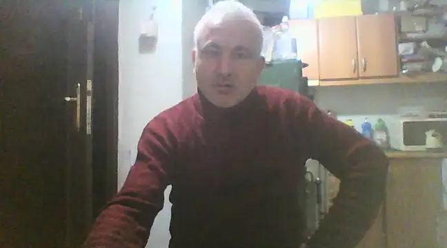 murat7888 online show from March 13, 4:12 pm