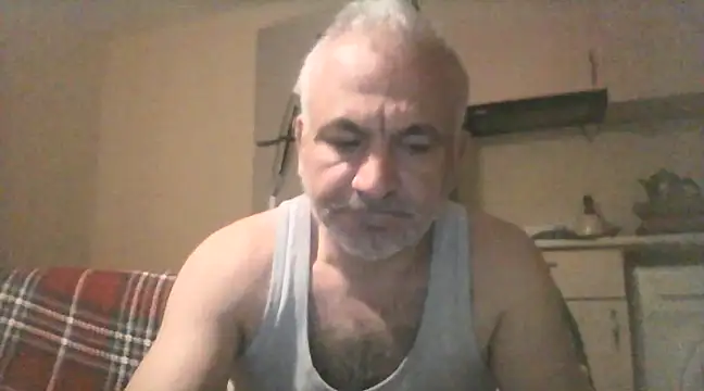 murat7888 online show from March 19, 8:22 pm