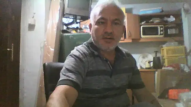 murat7888 online show from September 18, 6:59 am
