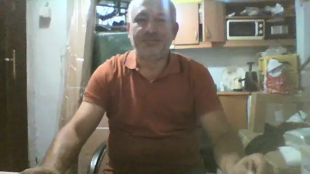 murat7888 online show from September 19, 6:48 am