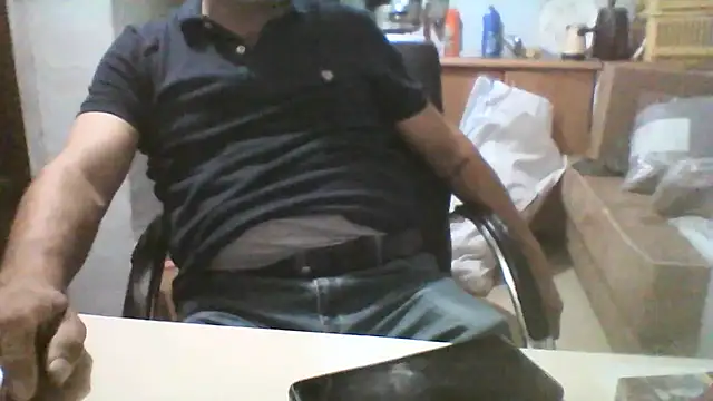 murat7888 online show from October 8, 12:14 pm