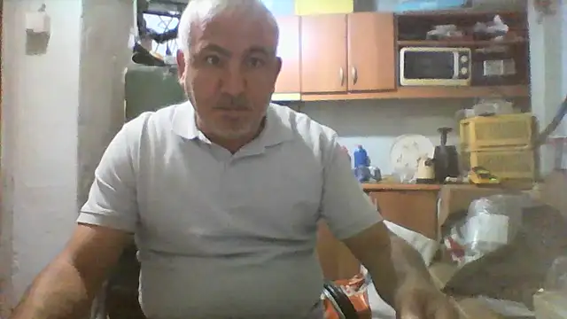 murat7888 online show from October 13, 6:24 am