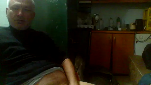 murat7888 online show from January 17, 4:39 am