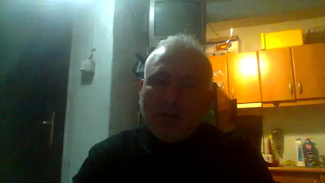 murat7888 online show from February 24, 6:33 am