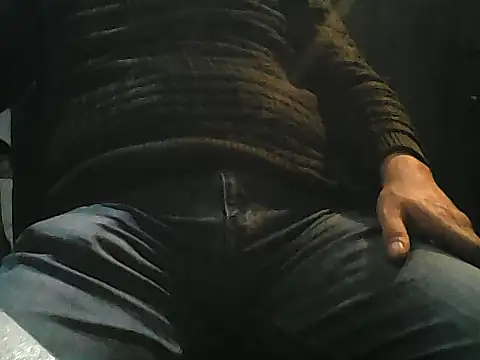 murat7888 online show from February 25, 6:45 am