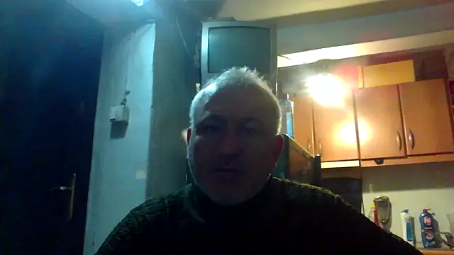 murat7888 online show from March 25, 6:30 am