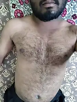 Sneha roytoy online show from February 5, 6:37 pm