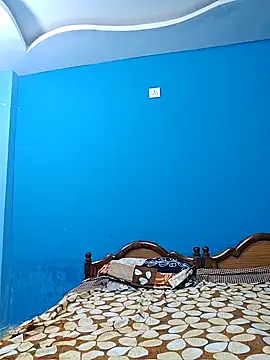 Sneha roytoy online show from February 6, 7:35 am