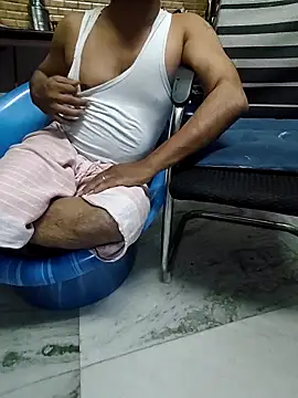 Sneha roytoy online show from February 17, 5:41 pm