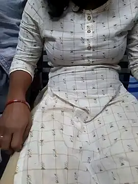 Sneha roytoy online show from February 18, 10:00 am