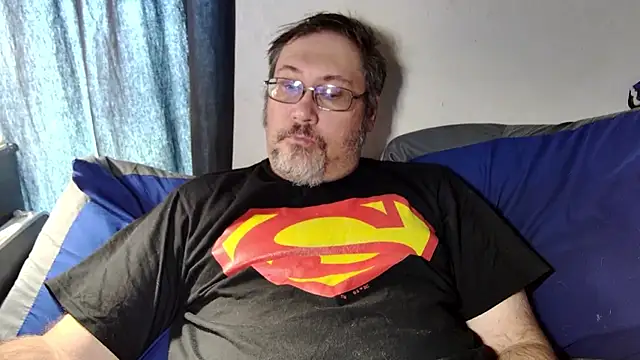 Snapshot of LordMegatron2 chatting on October 18, 8:09 pm LordMegatron2 online show from October 18, 8:09 pm