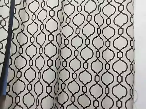 Luka120090fer online show from February 7, 9:16 am