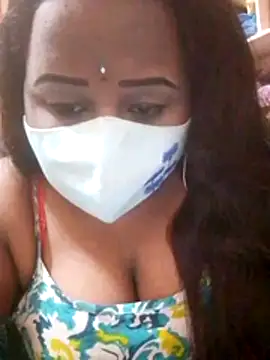 dolly telugu01 online show from March 25, 7:31 pm