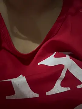 daianaspencer online show from September 21, 6:26 am