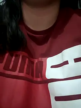 daianaspencer online show from October 11, 6:01 am